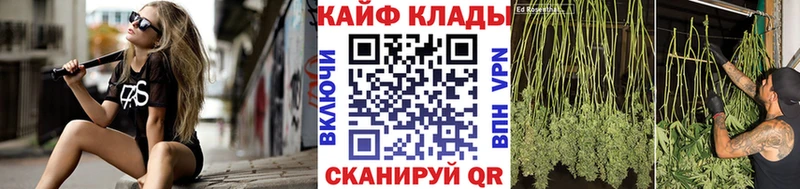 Какие есть наркотики Удачный APVP  Меф мяу мяу  Гашиш  ссылка на мегу tor  БУТИРАТ  КОКАИН  Каннабис 
