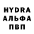 ТГК концентрат Ferris Hils