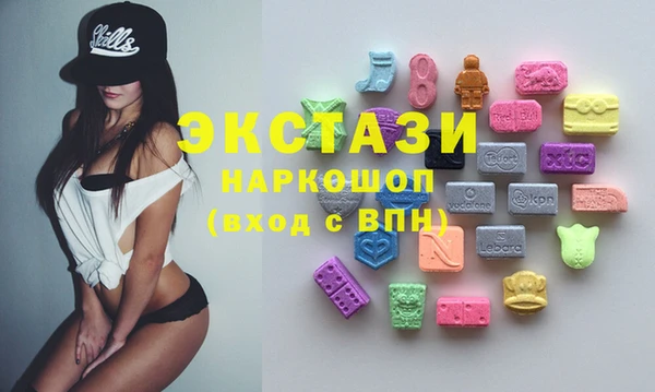 индика Каменск-Шахтинский