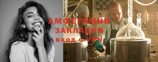 первитин Каменка