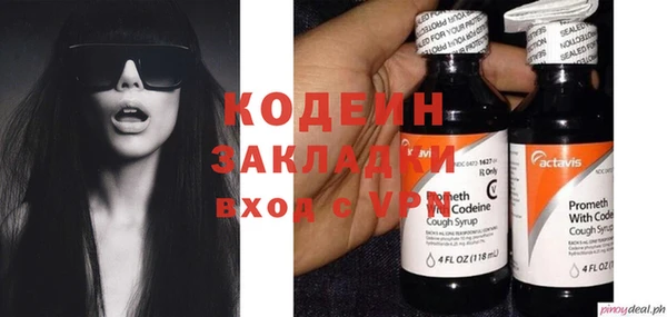 индика Каменск-Шахтинский