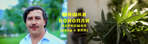 кристаллы Инта