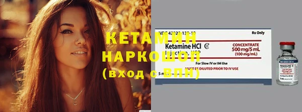 прущие грибы Касимов