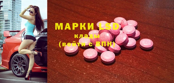 индика Каменск-Шахтинский