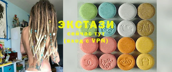 первитин Каменка