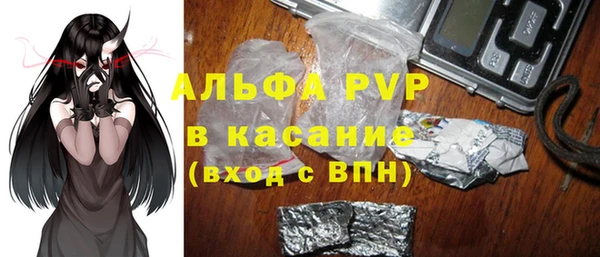 первитин Каменка