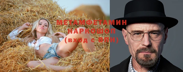 первитин Каменка