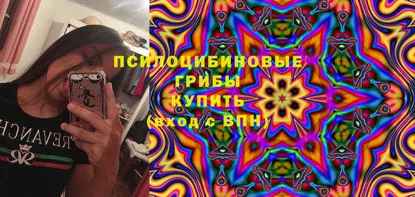 каннабис Каменногорск