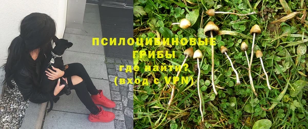 наркотики Карталы